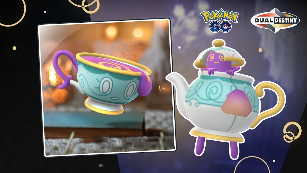 theffroi-Polthegeist-entree-pokemon-go