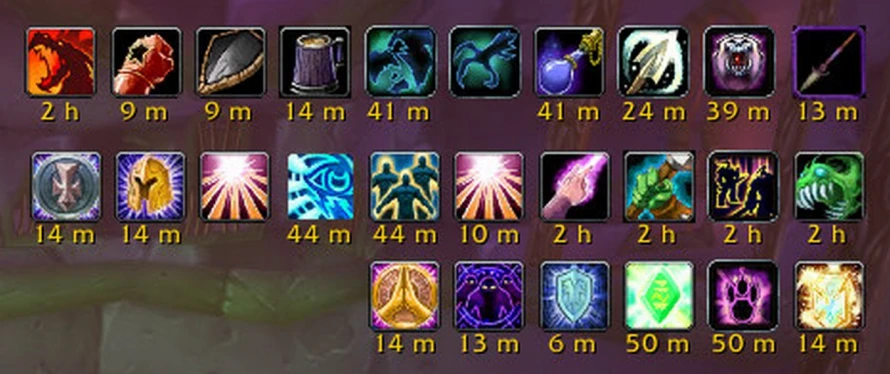 buffs-debuffs-limite-classic-classic