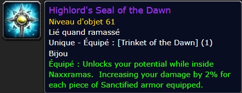 trinket-naxx-aube-argent