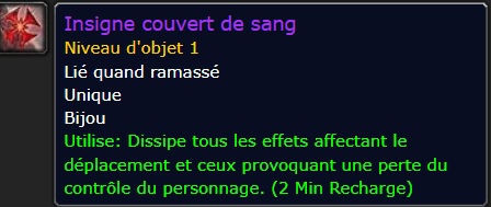 trinket-pvp-bloodmon-p6-wow-sod