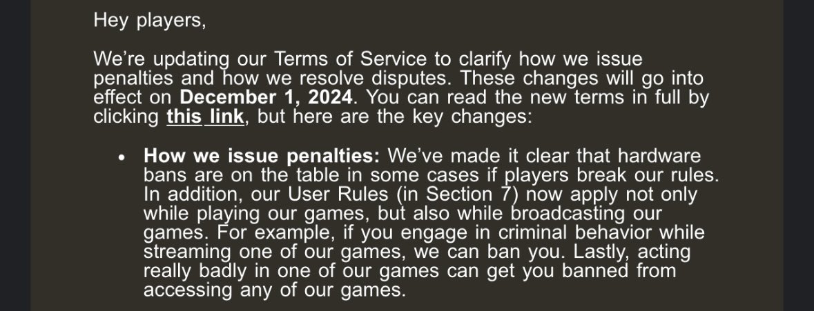 update-conditions-utilisation-lol-decembre