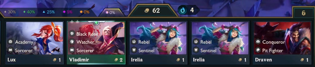 upgrade-unites-tft