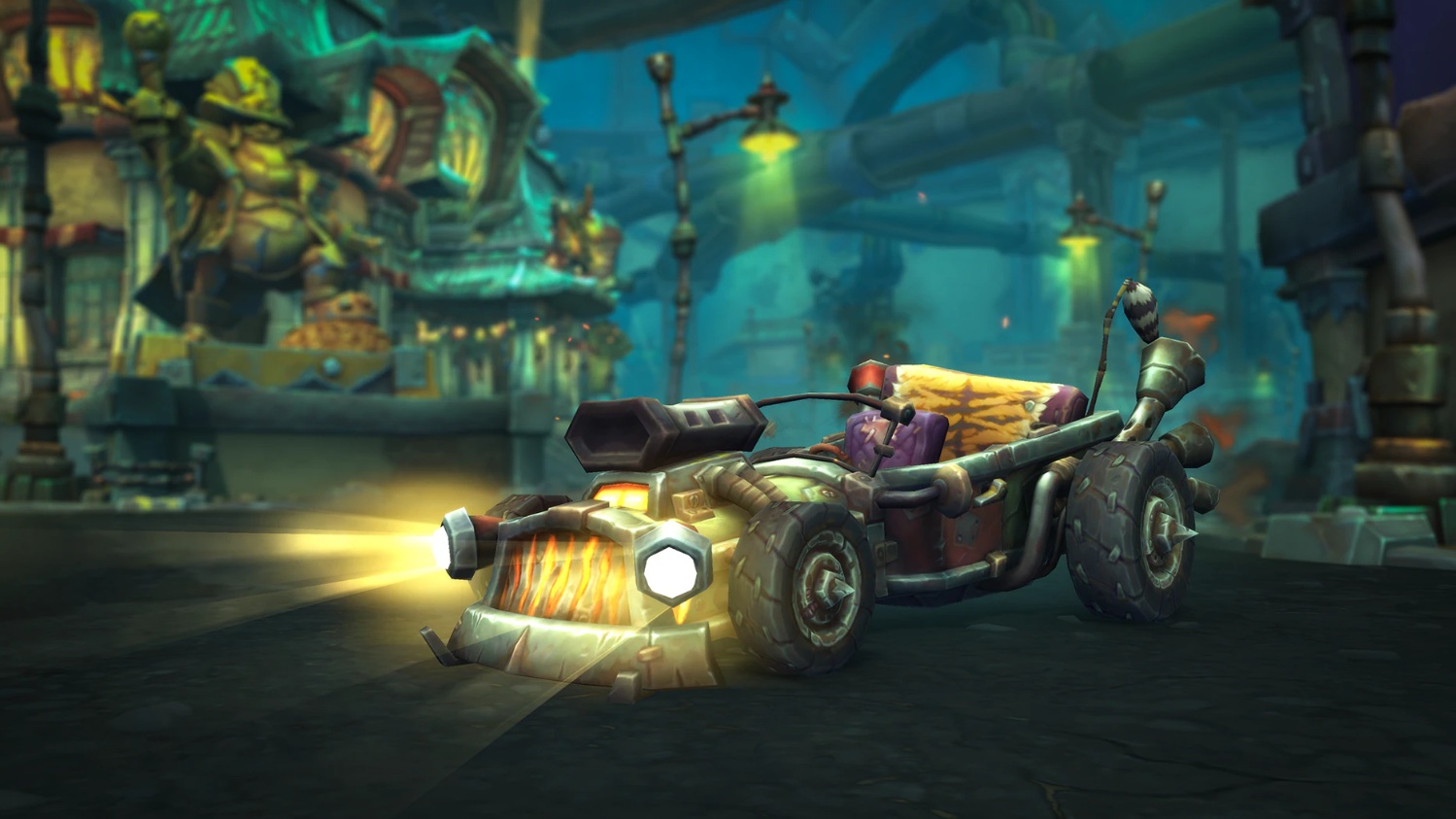 vehicule-vroum-terremine