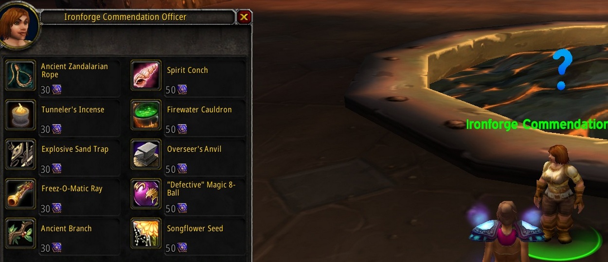 vendeur-wbuffs