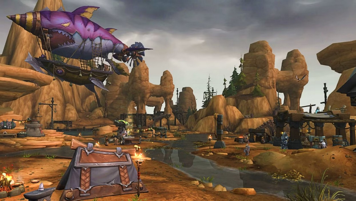 vol-siren-island-wow