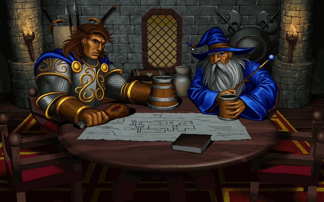 warcraft1-reforged
