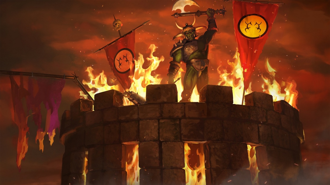 warcraft2-reforged