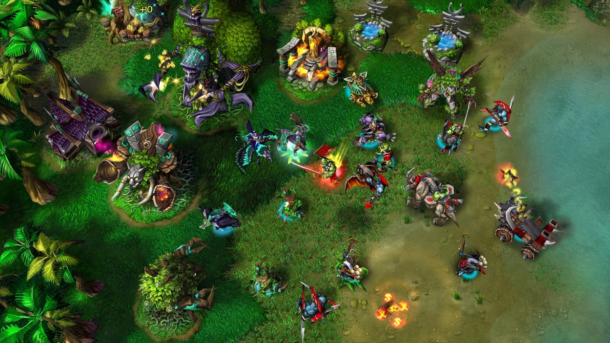 warcraft3-re-reforged