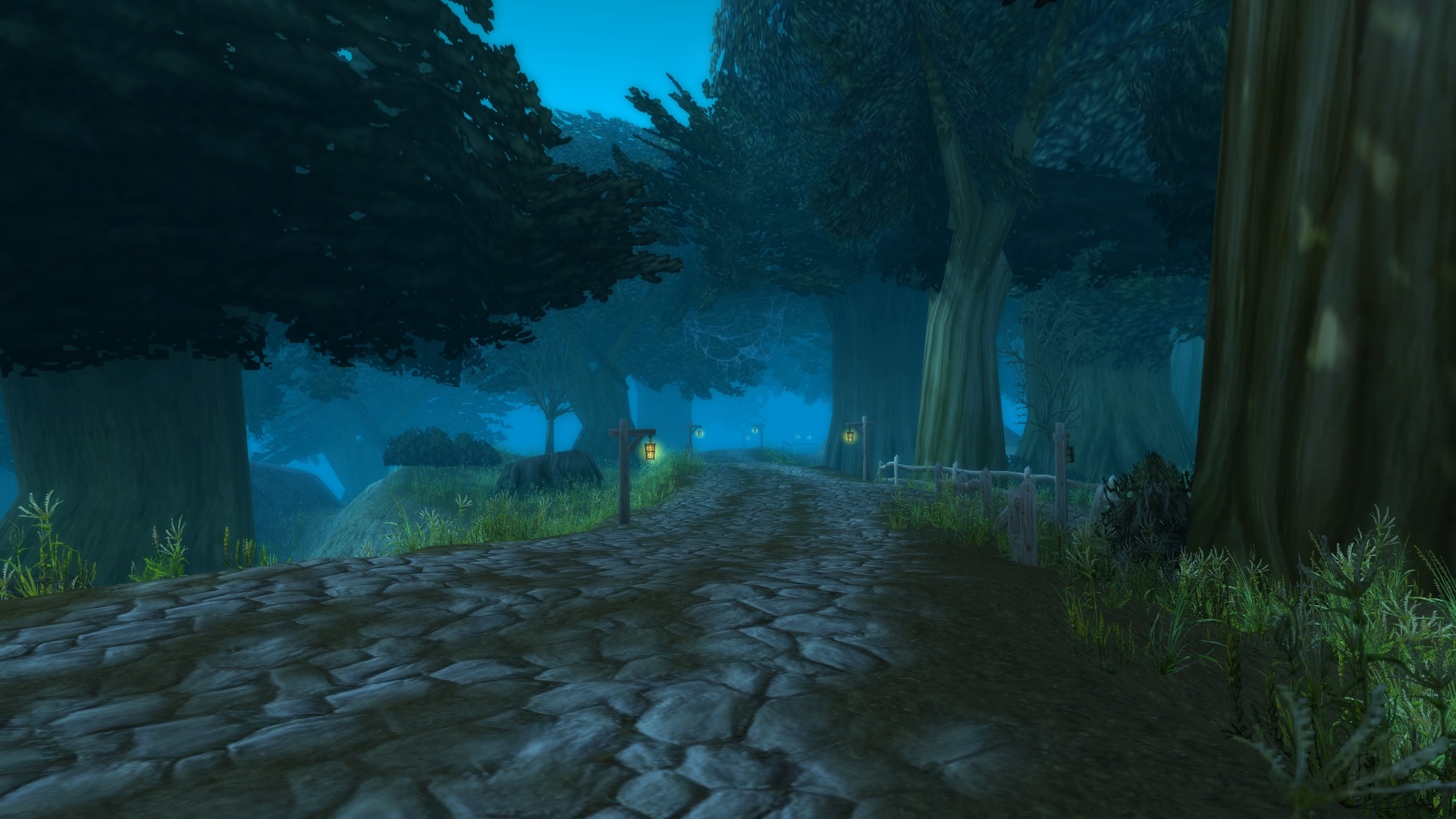zone-lvl-20-wow-classic