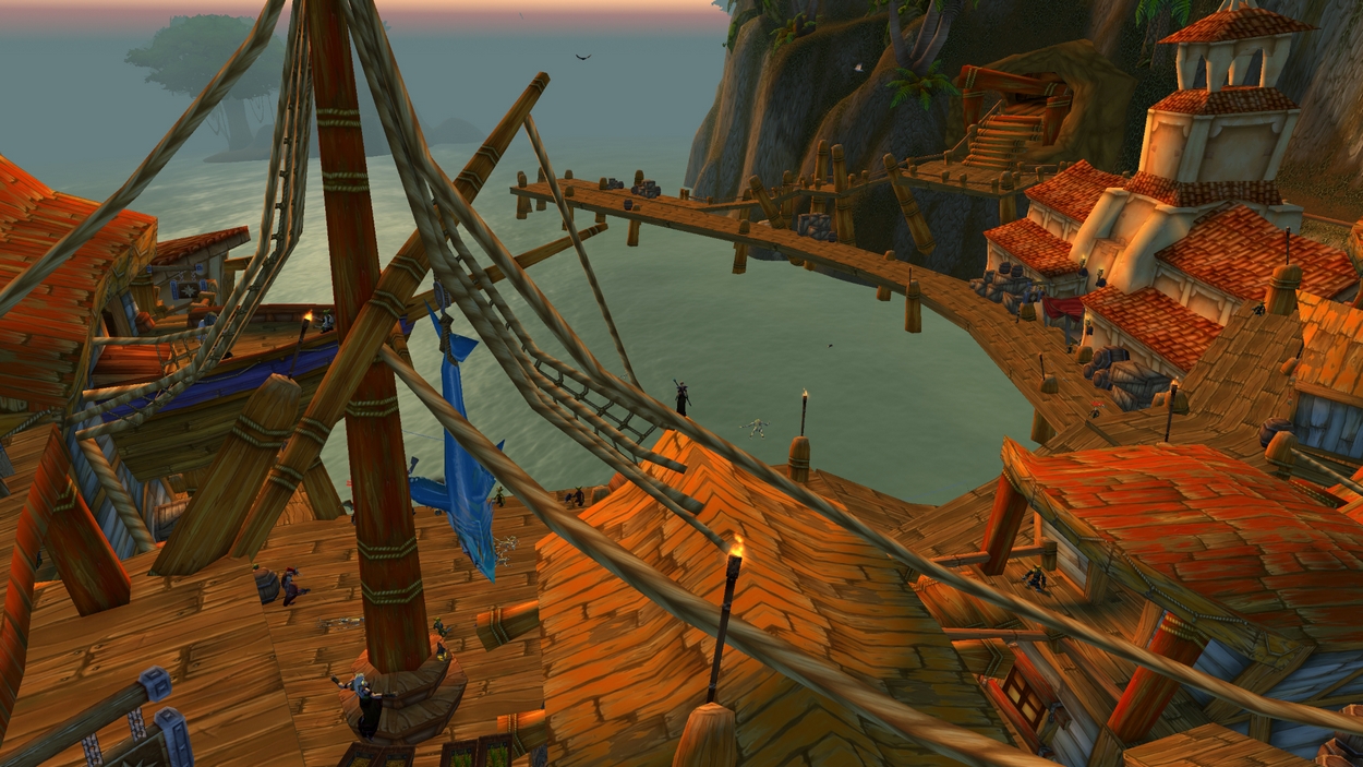 zone-lvl-30-wow-classic