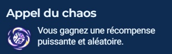 appel-du-chaos
