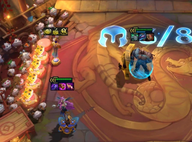 3stars-meta