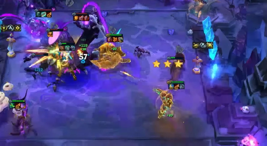 4-shurima