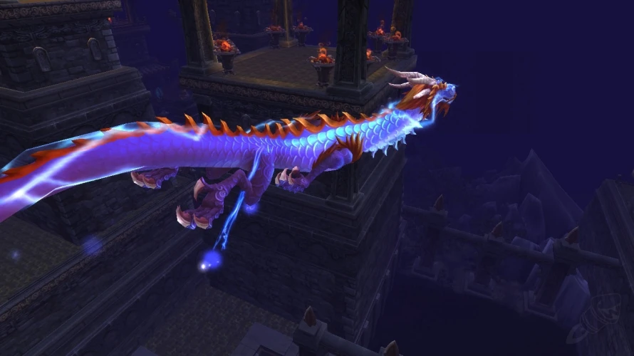 Nalak