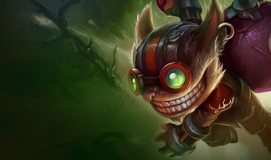 Ziggs
