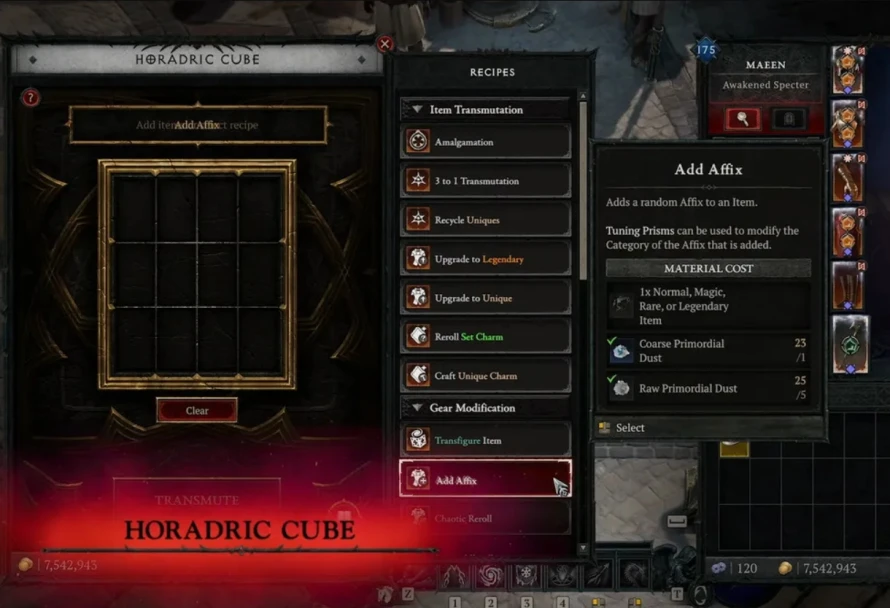 add-affix