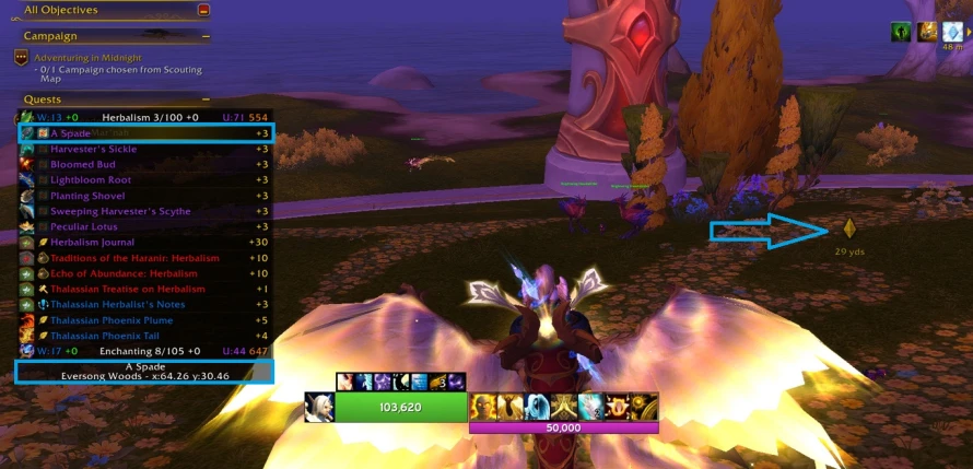 addon-myu