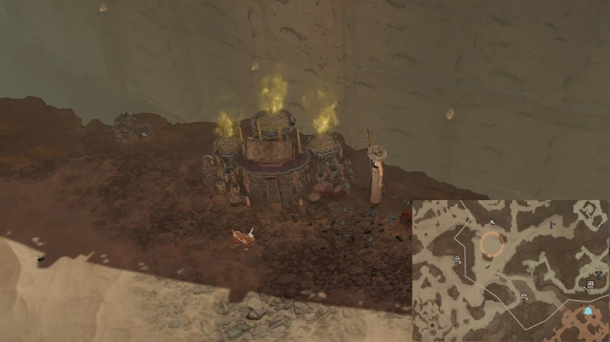 altar-of-pain
