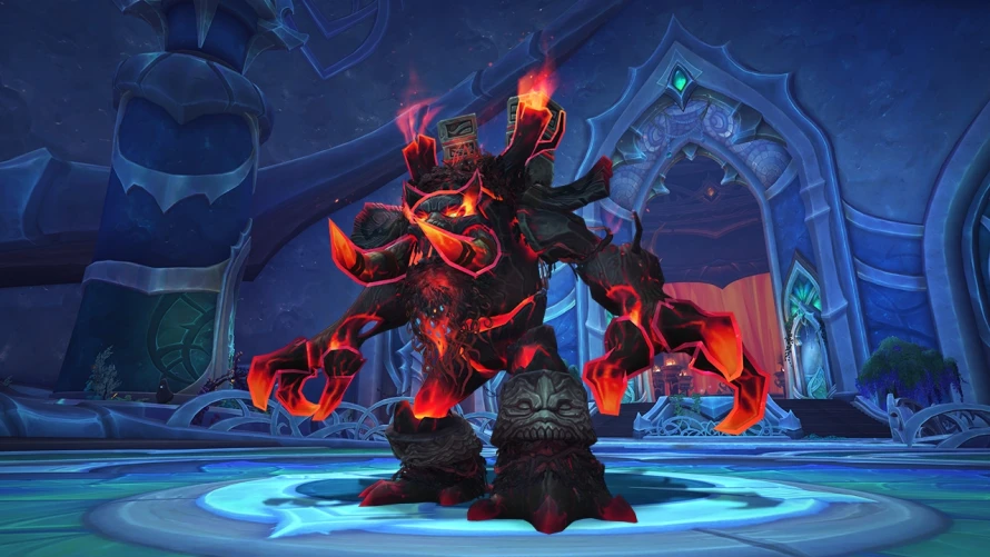 amirdrassil