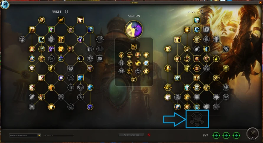 apex-talent-wow
