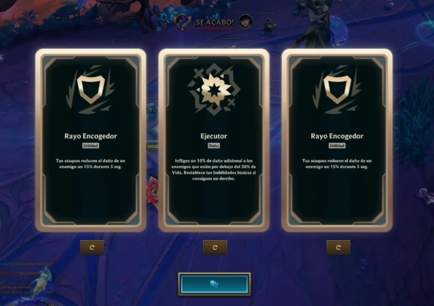 aram-mayhem-augment