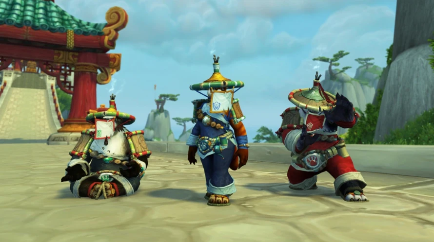 armures-ancestrales-pandaren