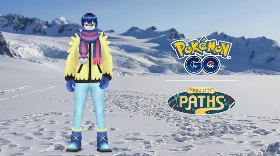 avatar-ligue-precious-paths