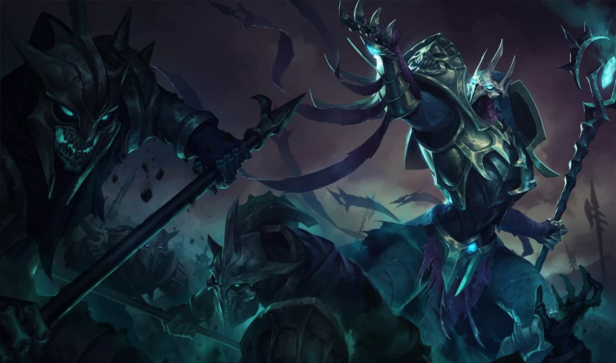 azir