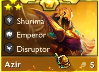 azir-set16
