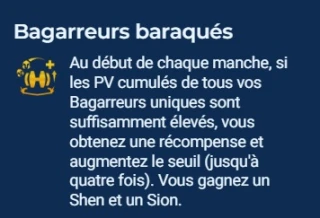 bagarreurs-baraques