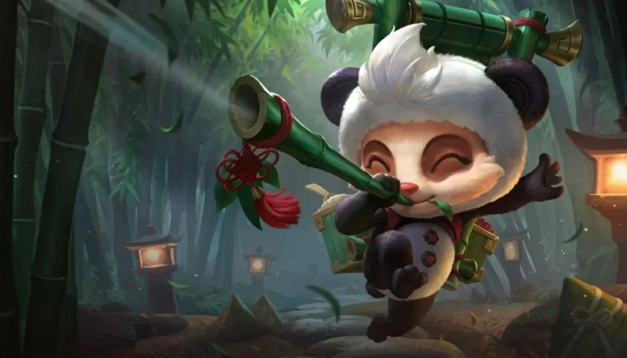 ban-chat-lol