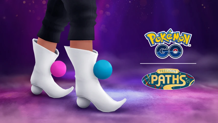 bottes-pierroteknik