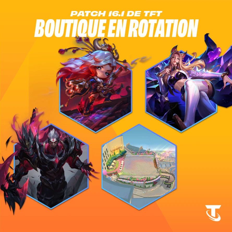 boutique-lore-legends