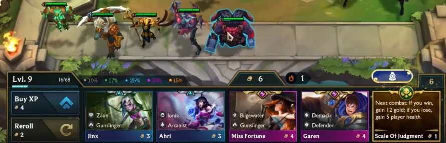 charmes-xerath-set16