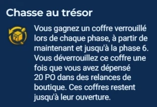 chasse-au-tresor