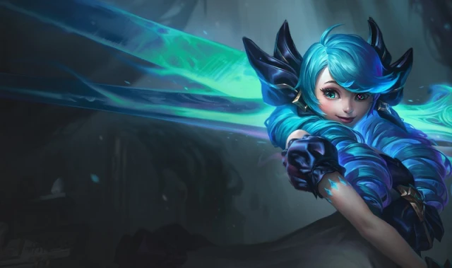 comp-iles-obscures-gwen-tft-set16