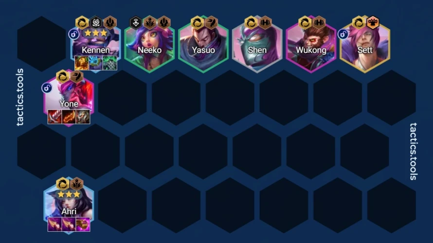 compo-ahri-reroll