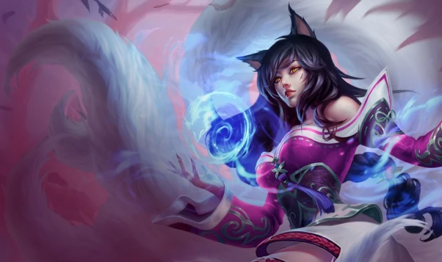 compo-ahri-reroll-set16