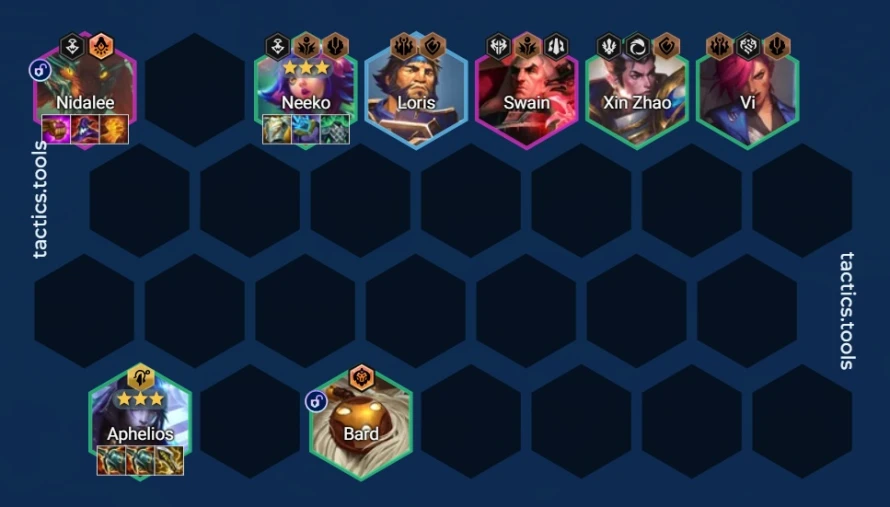 compo-aphelios-neeko-nida