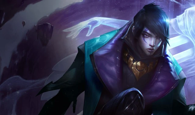 compo-aphelios-neeko-reroll-tft-set16