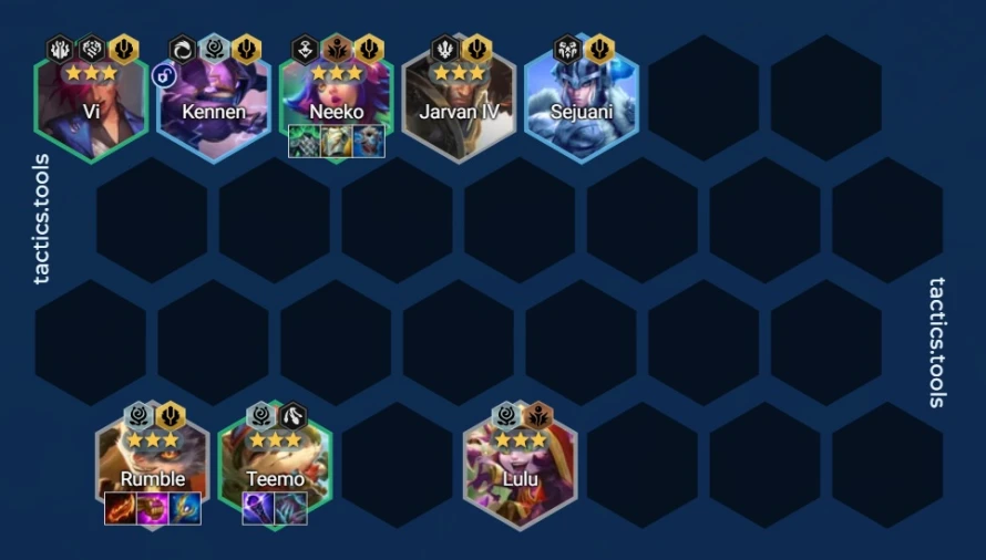 compo-augment-rumble