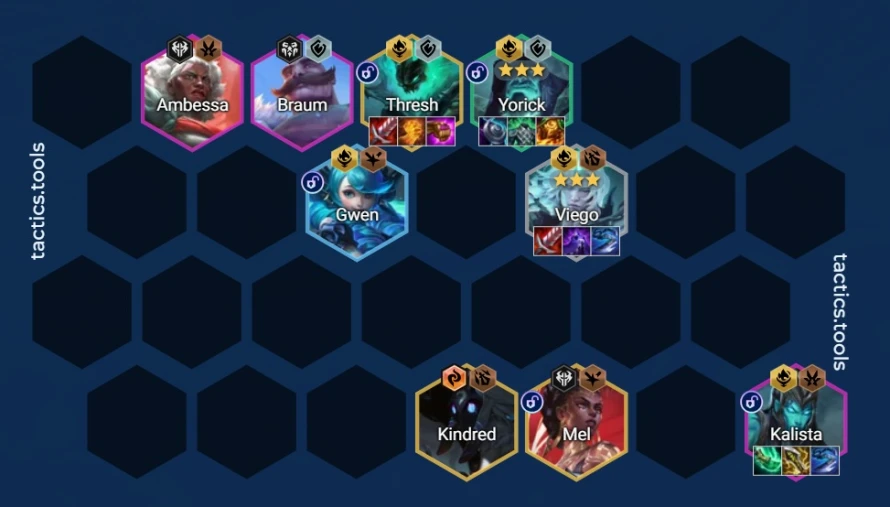 compo-augment-viego