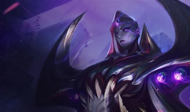compo-belveth-ambessa-slayer-tft-set16