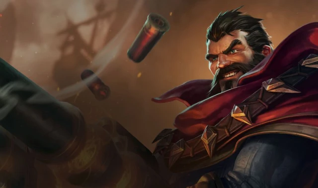 compo-bilge-bruiser-graves-mf-set16-tft
