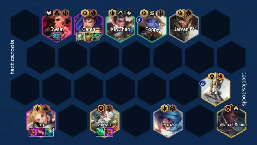 compo-demacia-invoker