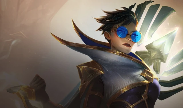compo-demacia-longshot-kaisa-ziggs-vayne