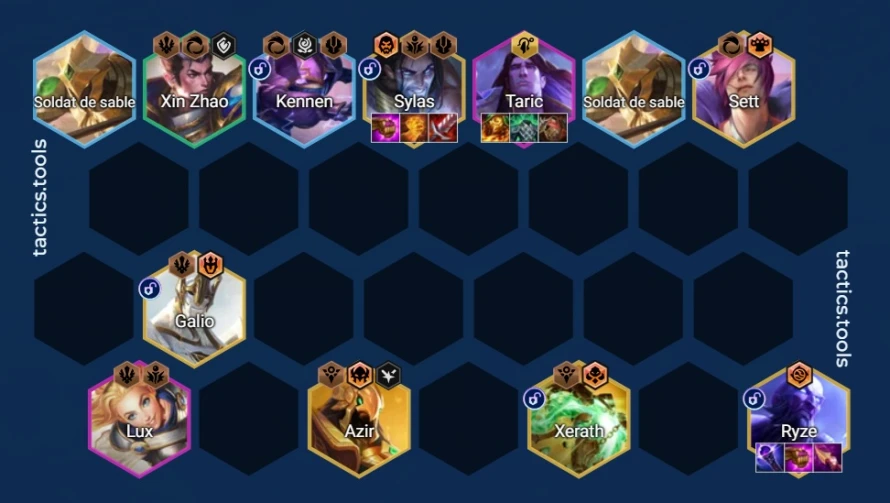 compo-demacia-ryze