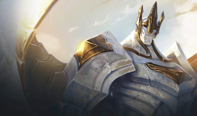 compo-demcia-ryze-tft