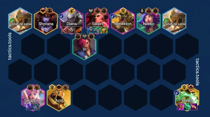 compo-diana-shurima