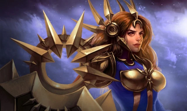 compo-double-trouble-targon-set-16-tft